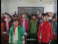 小学生朗诵：2009，中国加油