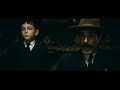 Juno, There Will Be Blood film review Juno, There Will Be Blood film review