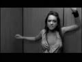 lindsay-lohan-tribute.html