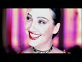 Alice DeeJay Alice DeeJay