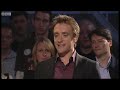 Icon for Post #Prodrive P2 review – Top Gear – BBC