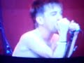 billy-talent-perfect-world-live-rock-am-ring-2007.html