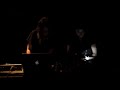 ?The Hunters? Lo-bit Playground vol.11
