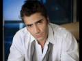 V�deo Alejandro Fernandez Ma�ana es para siempre 