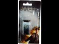 New Harry Potter Non Promotinal Products as on 8/1/2009 New Harry Potter Non Promotinal Products as on 8/1/2009