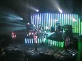 Incubus Live @ The Wiltern: Dig Incubus Live @ The Wiltern: Dig