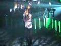 Incubus Live @ The Wiltern: Dig