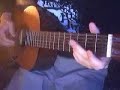 Pachelbel\ Pachelbel\
