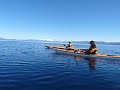 090328 Lake Tahoe Kayaking