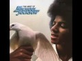 Greatest Show On Earth - Jackson Michael