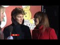 Frankie & Calvin - When You Walked into My Life Frankie & Calvin - When You Walked into My Life