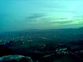 Pogled na ju?ni deo Kosovske Mitrovice
