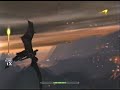 Lair: Boss - Volcano Lair: Boss - Volcano