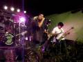 Banda Tia Paka - Cover Boa Noite,Djavan