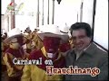 CARNAVAL EN HUAUCHINANGO