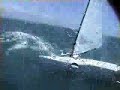 RS300 in waves RS300 in waves
