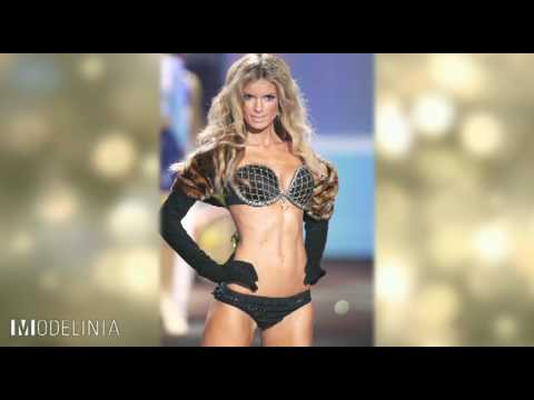 Mobile Style Spy: The 2009 Victoria's Secret Show Fantasy Bra