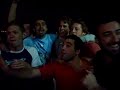 Fener Opera Sydney Fener Opera Sydney