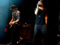 Assistir ao v�deo