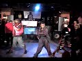 07 atl choreographers showcase  chor  dray