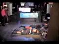 07 ATL Choreographers Showcase- Chor. DRAY