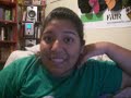 Hi *awkward turtle* Hi *awkward turtle*