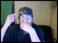 Day 323 - someone call police on me lol..