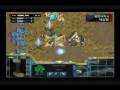 ClubDay-MSL-Ro4-Bisu