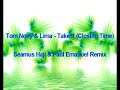 Tom Novy & Lima - Take It (Haji & Emanuel Remix)