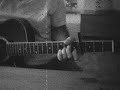 Gülyangını Ömrümüz - Mehmet Gümüş Cover