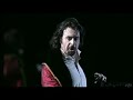 Don Giovanni: Commendatore scene (Alvarez, D'Arcangelo)