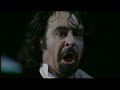 Don Giovanni: Commendatore scene (Alvarez, D\