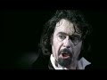 Don Giovanni: Commendatore scene (Alvarez, D'Arcangelo)