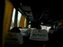 China travelling