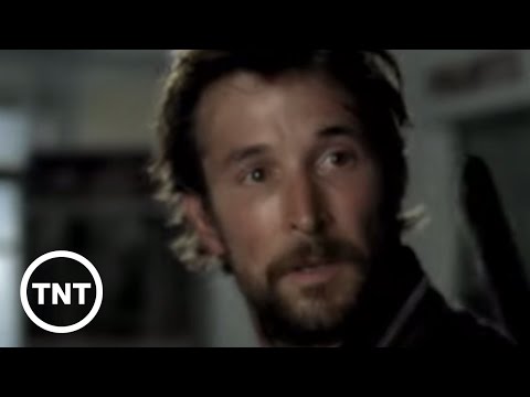 Ver video