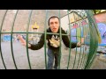 Click here to watch this video Sedoy'Si, Zoo In Space, Amigo Друг, Игорь НЕТТО приглашение 29.05.2012