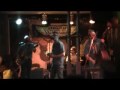 videos de DETONATORS: Jason You're a Lout - Monash Hotel 27/06/2009