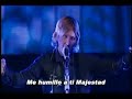 Delirious?- Majesty Sub Spanish