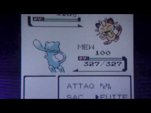 how to calculate pokemon dv