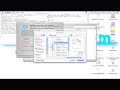How to use Wii Media Center X for Mac...