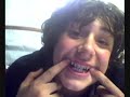 bord random shit!