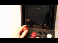 iCade from ThinkGeek