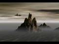 videos de Spaceship Landing.avi