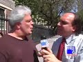 body-language-with-tonya-reiman-31708.html