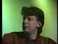 Early Tommy Emmanuel - Mountains of Truth Early Tommy Emmanuel - Mountains of Truth