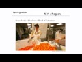 Just watched: "John Gerzema: The post-crisis consumer" http://bit.ly/37yaf Maybe too Optimistic?