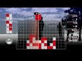 Lumines Puzzle Fusion PC Gameplay Lumines Puzzle Fusion PC Gameplay