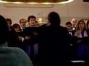 Concert Coral Claror (2)