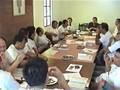 videos de Don Bosco batch'76 Retreat(2)