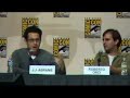 fringe-comic-con-panel-part-1-of-5.html